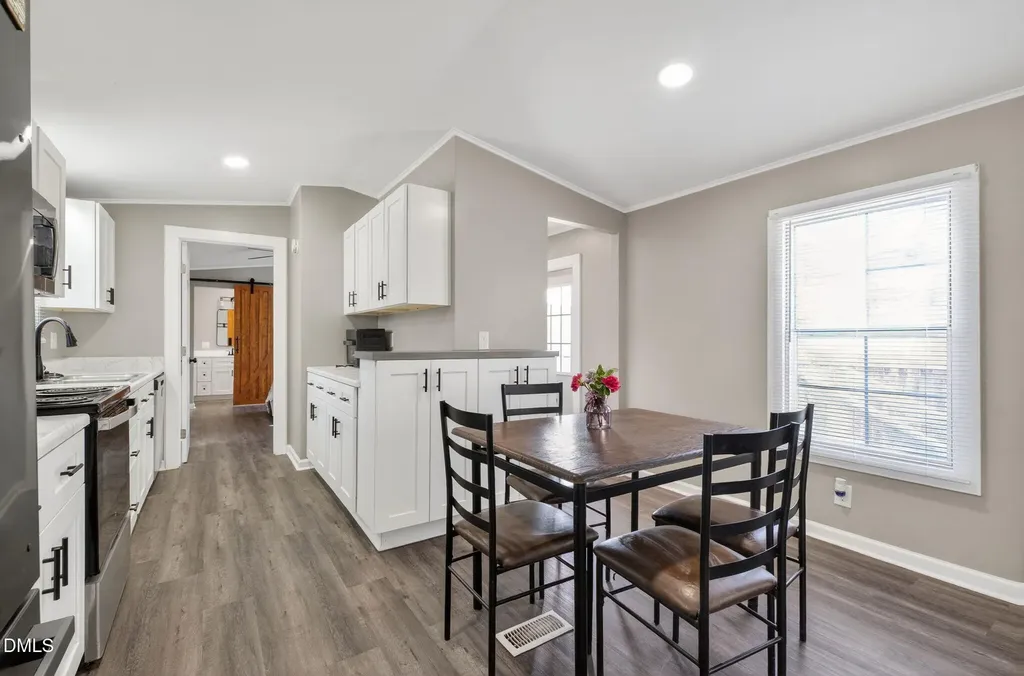 2001 Auburn Road Raleigh NC 27610