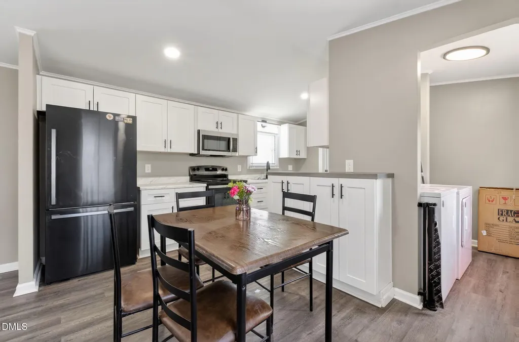 2001 Auburn Road Raleigh NC 27610
