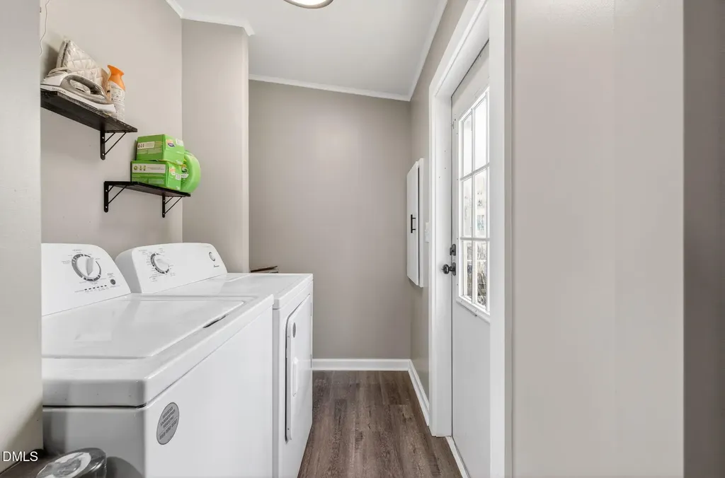 2001 Auburn Road Raleigh NC 27610