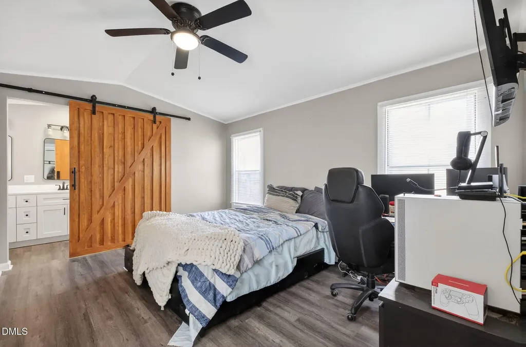 2001 Auburn Road Raleigh NC 27610