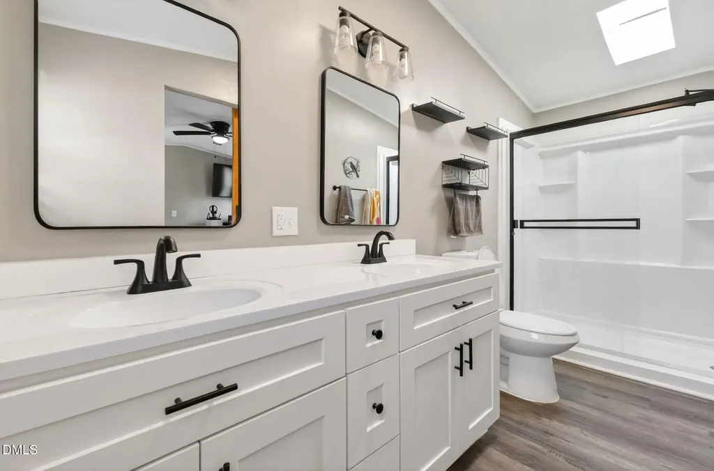 2001 Auburn Road Raleigh NC 27610