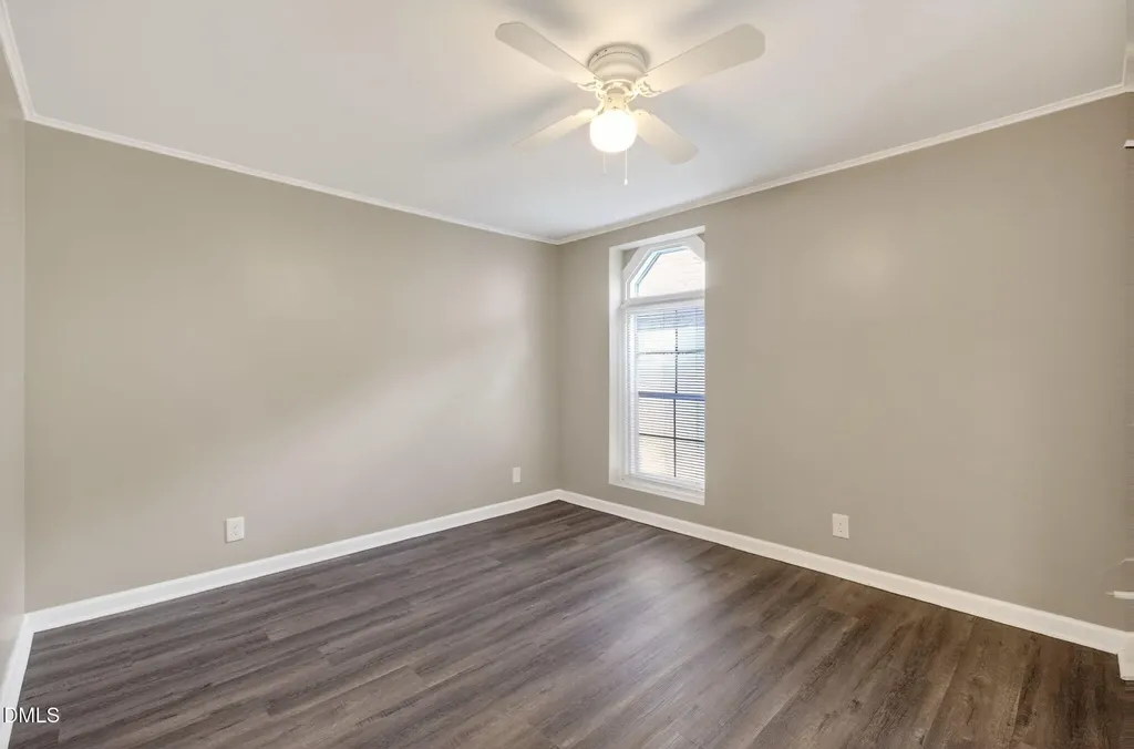 2001 Auburn Road Raleigh NC 27610