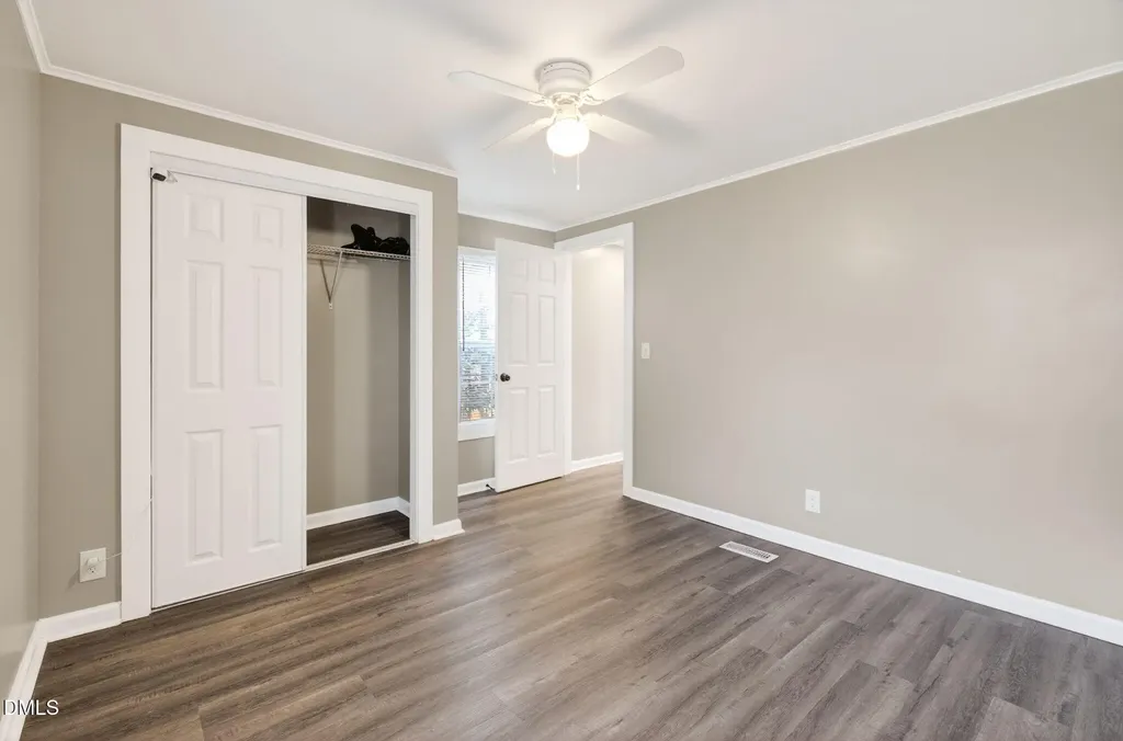 2001 Auburn Road Raleigh NC 27610