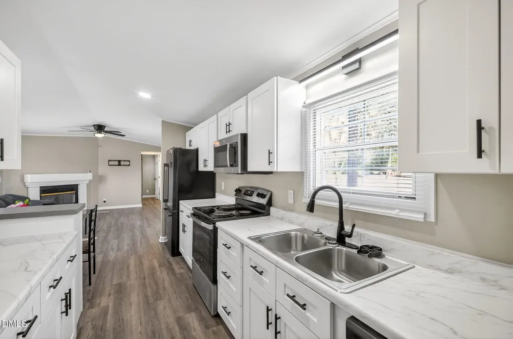 2001 Auburn Road Raleigh NC 27610