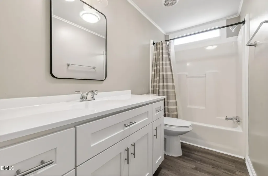 2001 Auburn Road Raleigh NC 27610