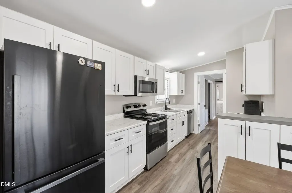 2001 Auburn Road Raleigh NC 27610