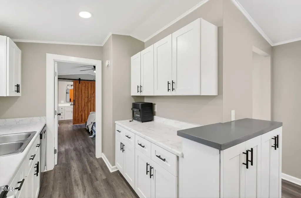 2001 Auburn Road Raleigh NC 27610