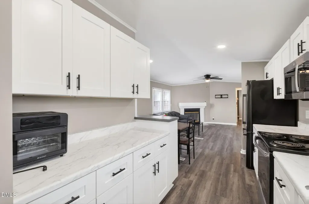 2001 Auburn Road Raleigh NC 27610