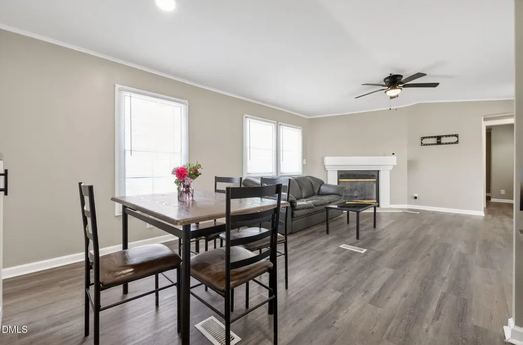 2001 Auburn Road Raleigh NC 27610