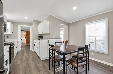 2001 Auburn Road Raleigh NC 27610