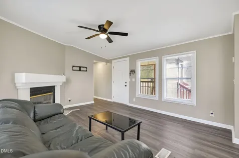 2001 Auburn Road Raleigh NC 27610