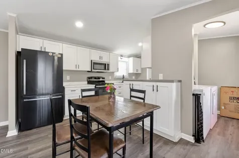2001 Auburn Road Raleigh NC 27610
