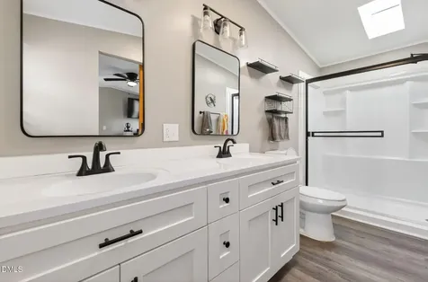 2001 Auburn Road Raleigh NC 27610