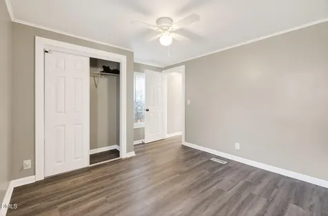 2001 Auburn Road Raleigh NC 27610