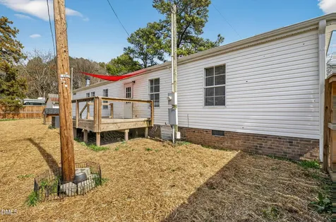 2001 Auburn Road Raleigh NC 27610