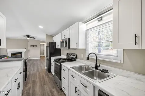 2001 Auburn Road Raleigh NC 27610