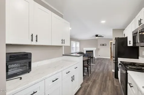 2001 Auburn Road Raleigh NC 27610