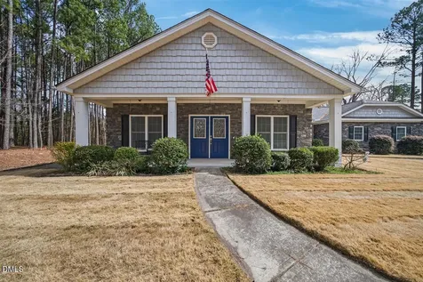 304 Stallings Road Durham NC 27703