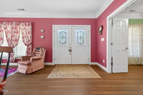 304 Stallings Road Durham NC 27703