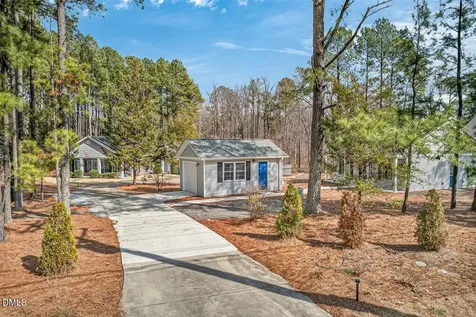 304 Stallings Road Durham NC 27703