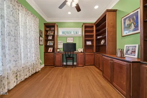 304 Stallings Road Durham NC 27703