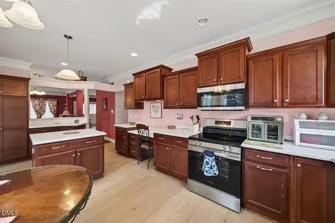 304 Stallings Road Durham NC 27703