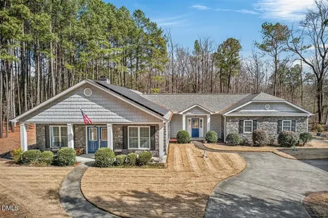 304 Stallings Road Durham NC 27703