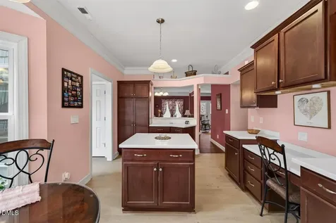 304 Stallings Road Durham NC 27703