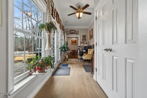 304 Stallings Road Durham NC 27703