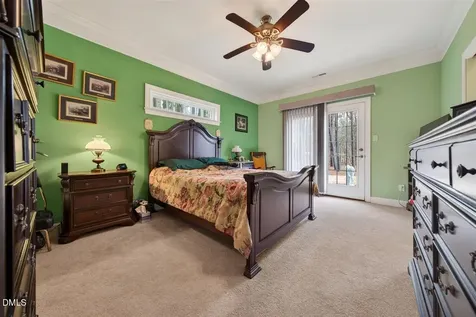 304 Stallings Road Durham NC 27703