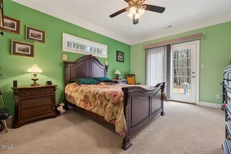 304 Stallings Road Durham NC 27703