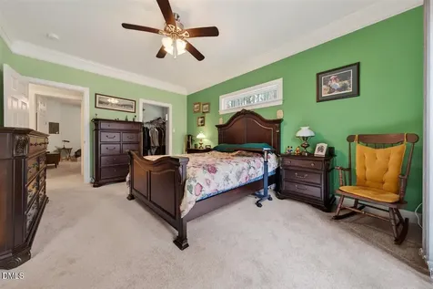 304 Stallings Road Durham NC 27703