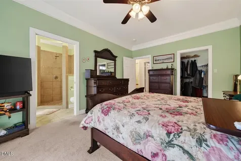 304 Stallings Road Durham NC 27703