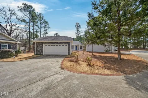304 Stallings Road Durham NC 27703