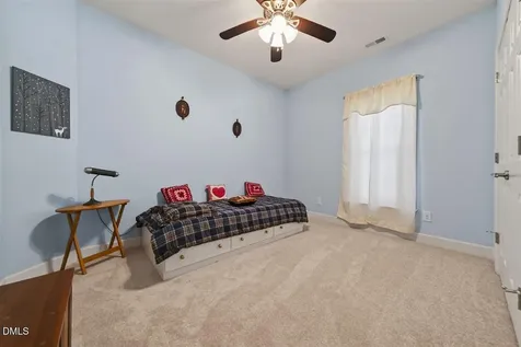304 Stallings Road Durham NC 27703