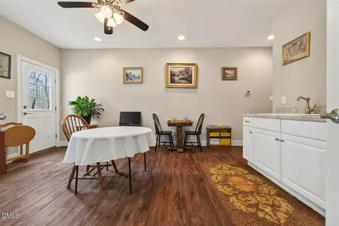 304 Stallings Road Durham NC 27703