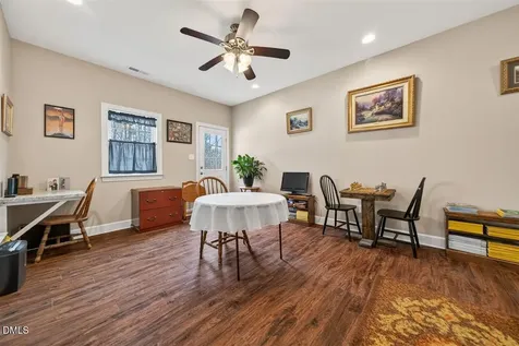 304 Stallings Road Durham NC 27703
