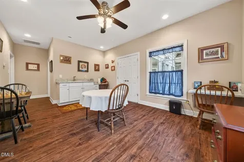 304 Stallings Road Durham NC 27703