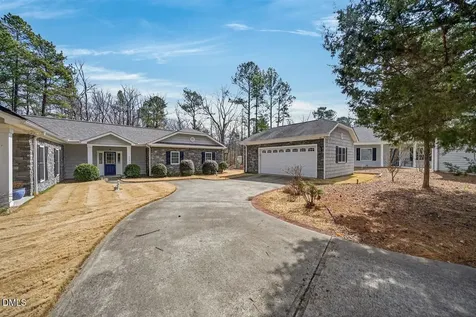 304 Stallings Road Durham NC 27703