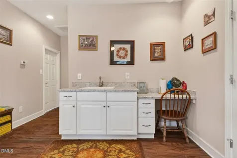 304 Stallings Road Durham NC 27703