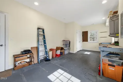304 Stallings Road Durham NC 27703