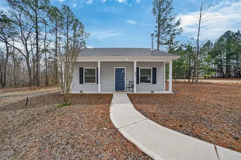 304 Stallings Road Durham NC 27703