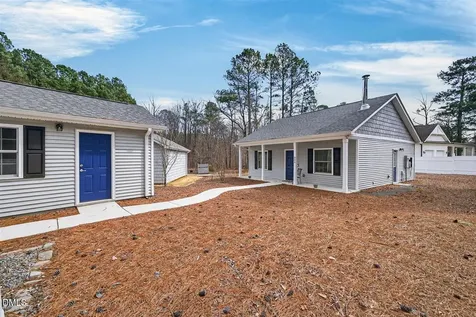304 Stallings Road Durham NC 27703