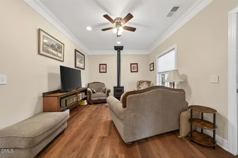 304 Stallings Road Durham NC 27703