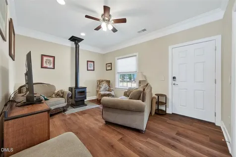 304 Stallings Road Durham NC 27703