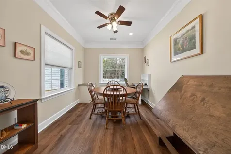 304 Stallings Road Durham NC 27703