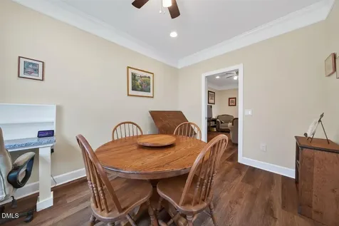 304 Stallings Road Durham NC 27703