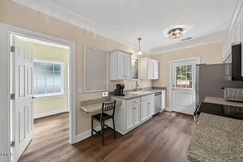 304 Stallings Road Durham NC 27703