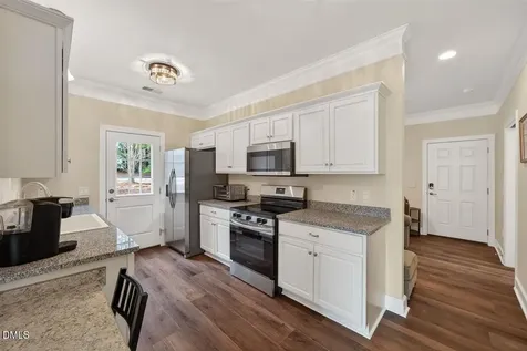 304 Stallings Road Durham NC 27703