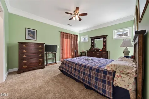 304 Stallings Road Durham NC 27703